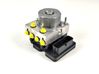ABS-pumppu 51958413