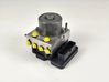 Pompa ABS 476604CC3A