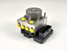 ABS-pumppu 51958413