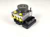 ABS-pumppu 51956869