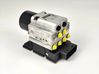 ABS-pumppu 15314115A
