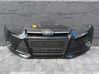 Priekinis bamperis BM5117757A