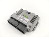 Engine control unit/module AG9112A650