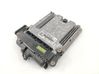 Engine control unit/module 8P0907115K