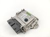 Engine control unit/module 0261S05789