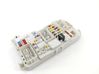 Sulakemoduuli 7M5T14A073JF