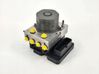 Bomba de ABS GK312C405CH
