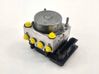 ABS-pumppu 13236012