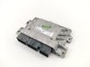 Unidad de control/módulo del motor BV6112A650AD