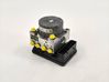 Pompa ABS F1FC2C405AF