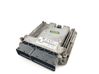 Engine control unit/module 074906032AT