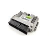 Engine control unit/module 0281013633