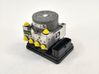 Bomba de ABS JY162B373AB