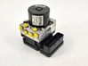 Bomba de ABS C513437AZB