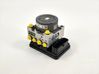 Bomba de ABS D1B12C405AE