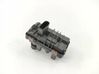 Actuador electrico turbo 59001107138