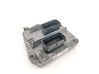 Engine control unit/module 55561172
