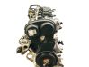 Engine B4154T4