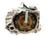 Automatic gearbox 1285224