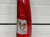 Luz trasera/de freno 30655375