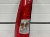 Luz trasera/de freno 30655374