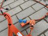 Other wiring loom 150797105D