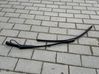Rear wiper blade 149024600C