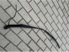 Windshield/front glass wiper blade 149024900C