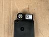 Distronic sensor radar 160791751F