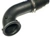 Air intake duct part 7P5129533