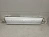 Front sill trim cover CPLA13200AD