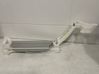 side skirts sill cover 