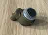 Parking PDC sensor JK8315K859BC