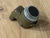 Parking PDC sensor JK8315K859BC