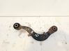 Rear upper control arm/wishbone 