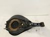 Coil spring/strut mount 