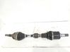 Front driveshaft 4342048150