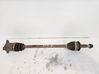 Rear driveshaft 4234048140