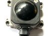 Distronic sensor radar 7P5907567D