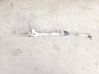 Steering rack 9X18B474