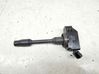 High voltage ignition coil 9091902277