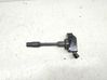 High voltage ignition coil 9091902277