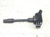High voltage ignition coil 9091902277