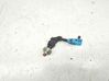 Fuel pressure sensor 8945833041