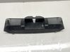 Tailgate/boot lid lock trim 7P5827520
