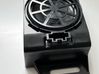 Parking PDC control unit/module 7PP035709