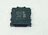 Parking PDC control unit/module 8934078120