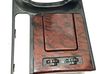 Cup holder 5562053030