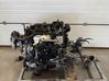 Engine S8Y1