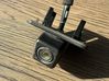 Reversing camera D24M67RC0